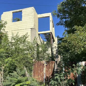 Продается Участок, 400 м²