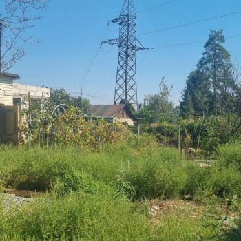 Продается Дом, 120 м²
