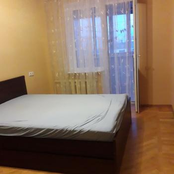 Сдается Комната, 14 м²