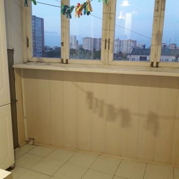 Сдается Комната, 14 м²