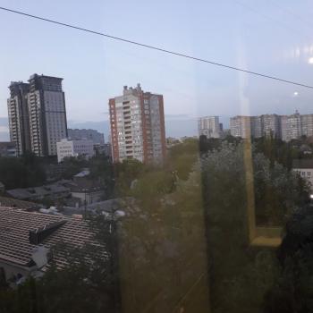 Сдается Комната, 14 м²