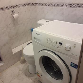 Сдается Комната, 14 м²