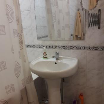 Сдается Комната, 14 м²