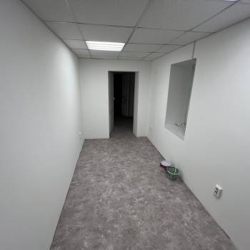 Продается Нежилое помещение, 51,5 м²
