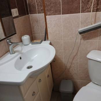 Сдается 1-комнатная квартира, 27 м²