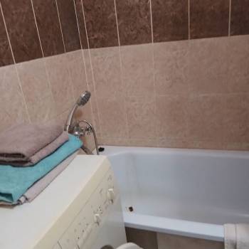 Сдается 1-комнатная квартира, 27 м²