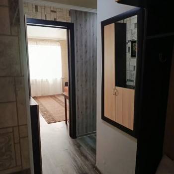 Сдается 2-х комнатная квартира, 35 м²