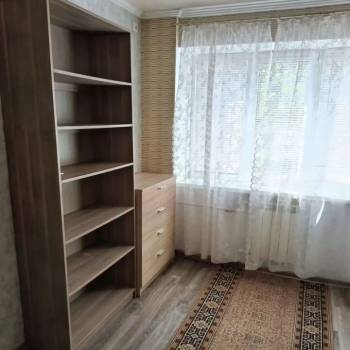 Сдается 2-х комнатная квартира, 35 м²