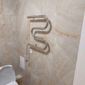Сдается 2-х комнатная квартира, 48,3 м²