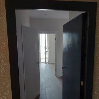 Сдается 2-х комнатная квартира, 48,3 м²