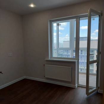 Сдается 2-х комнатная квартира, 48,3 м²