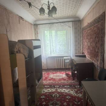 Сдается 2-х комнатная квартира, 44 м²