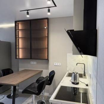 Сдается 2-х комнатная квартира, 50 м²