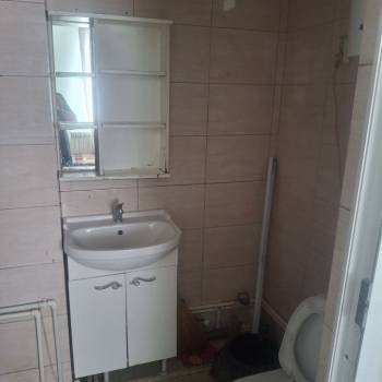 Сдается Комната, 20 м²