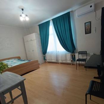 Сдается Комната, 20 м²