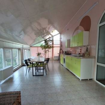 Сдается Комната, 20 м²
