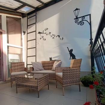 Сдается Комната, 20 м²