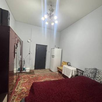 Сдается Комната, 25 м²