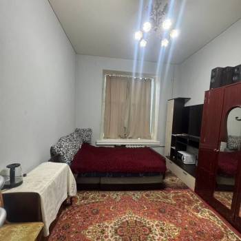 Сдается Комната, 25 м²