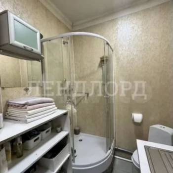 Сдается Комната, 25 м²