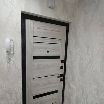 Сдается Многокомнатная квартира, 50 м²