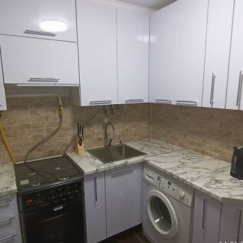 Сдается Многокомнатная квартира, 50 м²