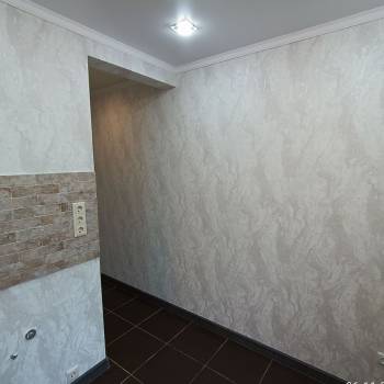 Сдается Многокомнатная квартира, 50 м²