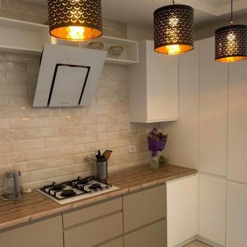 Сдается Многокомнатная квартира, 80,4 м²