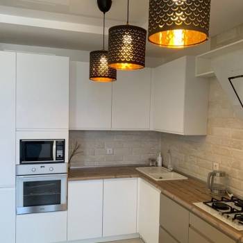 Сдается Многокомнатная квартира, 80,4 м²