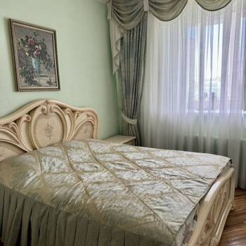 Сдается Многокомнатная квартира, 75 м²