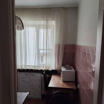 Сдается Многокомнатная квартира, 53 м²