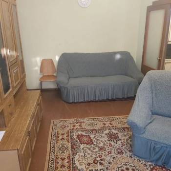 Сдается Многокомнатная квартира, 53 м²