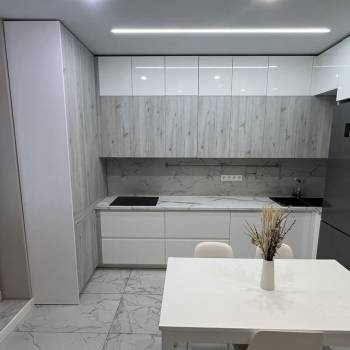Сдается Многокомнатная квартира, 80 м²