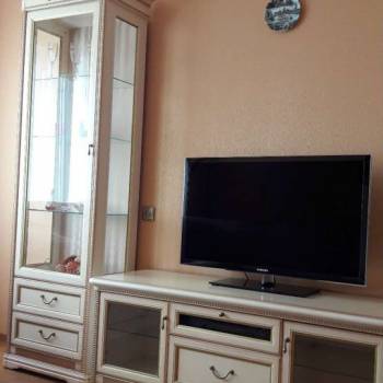 Сдается Многокомнатная квартира, 65 м²