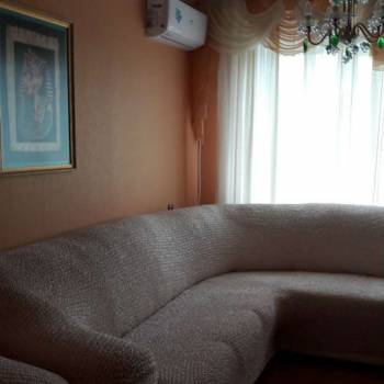 Сдается Многокомнатная квартира, 65 м²