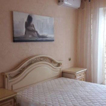 Сдается Многокомнатная квартира, 65 м²