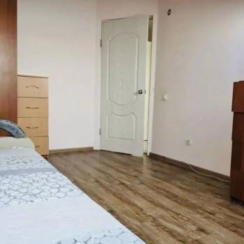 Сдается 1-комнатная квартира, 20 м²