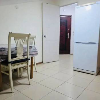 Сдается 1-комнатная квартира, 20 м²