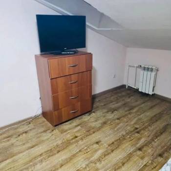 Сдается 1-комнатная квартира, 20 м²
