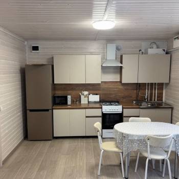 Сдается Дом, 54 м²