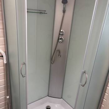 Сдается Дом, 54 м²