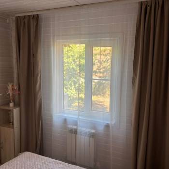 Сдается Дом, 54 м²
