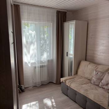 Сдается Дом, 54 м²