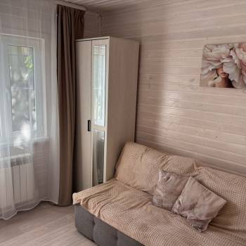 Сдается Дом, 54 м²