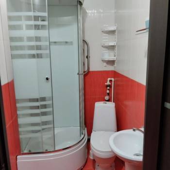 Сдается 1-комнатная квартира, 20 м²