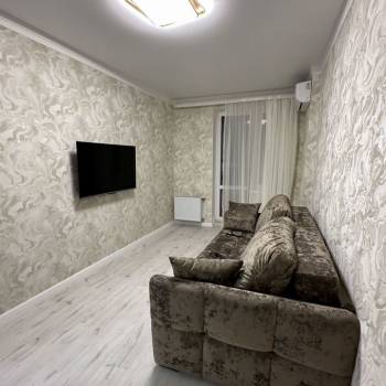 Сдается 2-х комнатная квартира, 61 м²