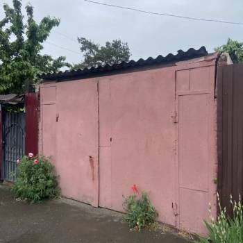 Продается Участок, 910 м²