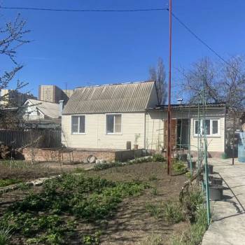 Продается Участок, 910 м²