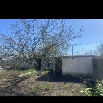 Продается Участок, 910 м²