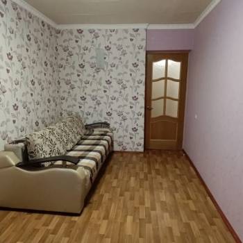 Продается 3-х комнатная квартира, 64,4 м²